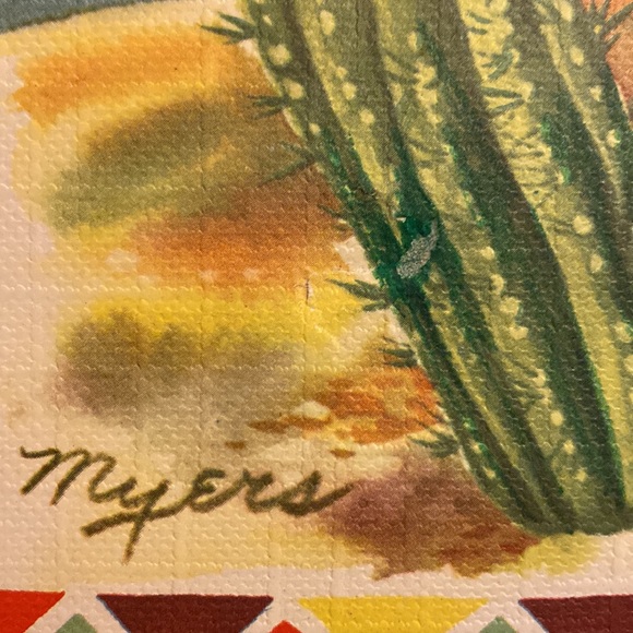 Vintage Whitman Donkey Party Game - Picture 7 of 13